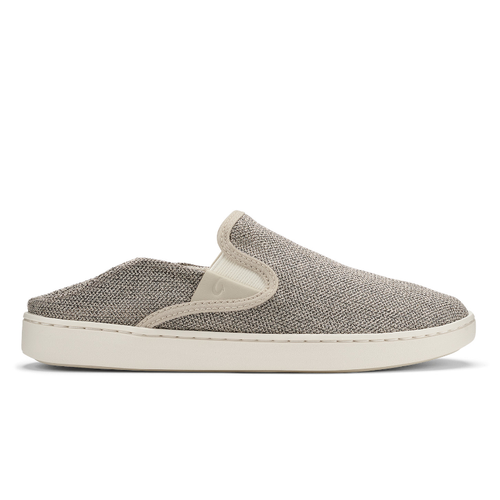 Women’s OluKai Pehuea (v2) – Tapa/Tapa