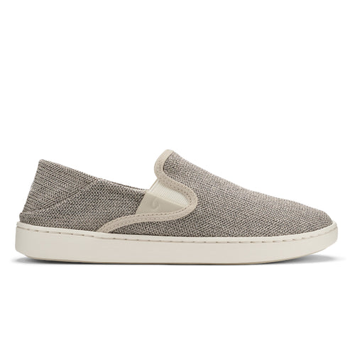 Women’s OluKai Pehuea (v2) – Tapa/Tapa