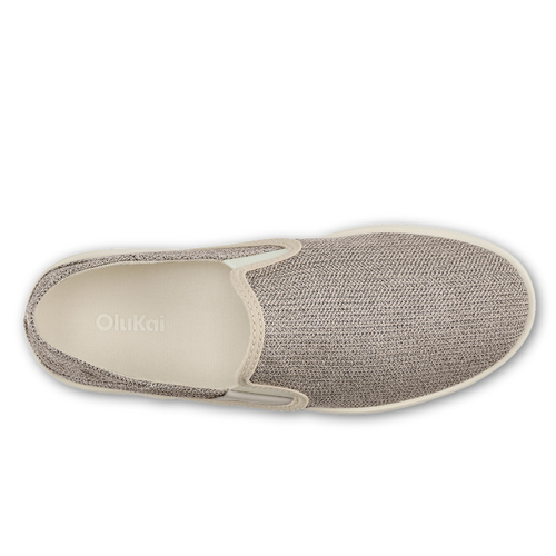 Women’s OluKai Pehuea (v2) – Tapa/Tapa