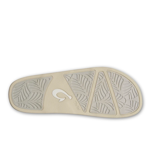 Women’s Olukai Hila – Bubbly/Puka