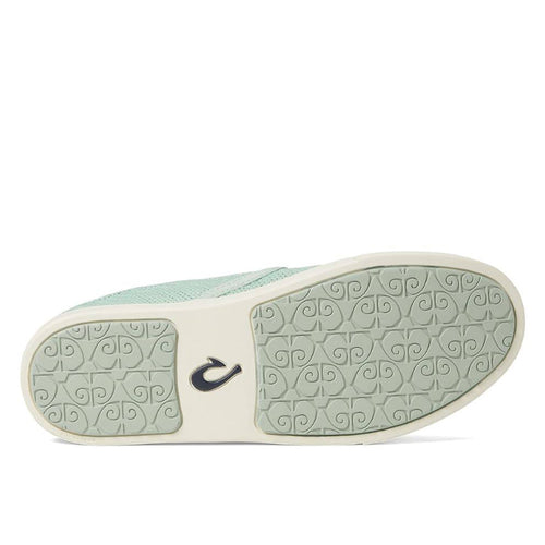 Women’s Olukai Pehuea – Swell/Swell