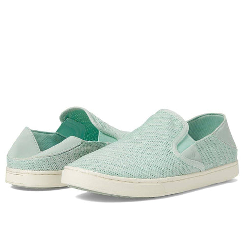 Women’s Olukai Pehuea – Swell/Swell