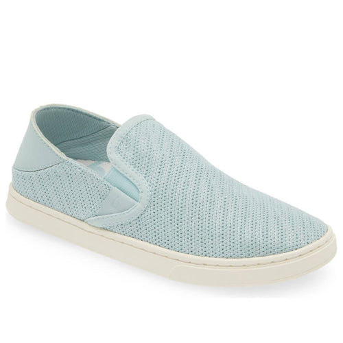 Women’s Olukai Pehuea – Swell/Swell