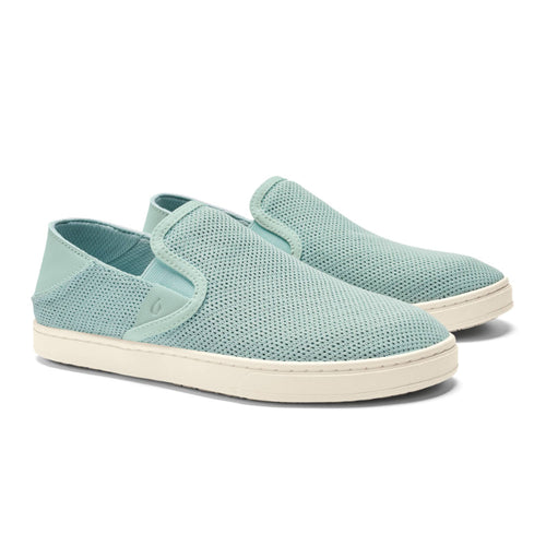 Women’s Olukai Pehuea – Swell/Swell