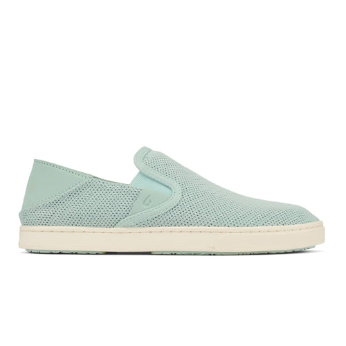 Women’s Olukai Pehuea – Swell/Swell