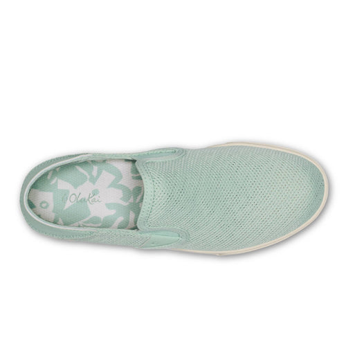 Women’s Olukai Pehuea – Swell/Swell