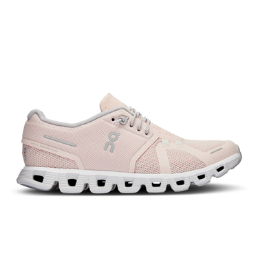On Cloud 5 Midnight White Mens | Hanig's Footwear – Hanigs