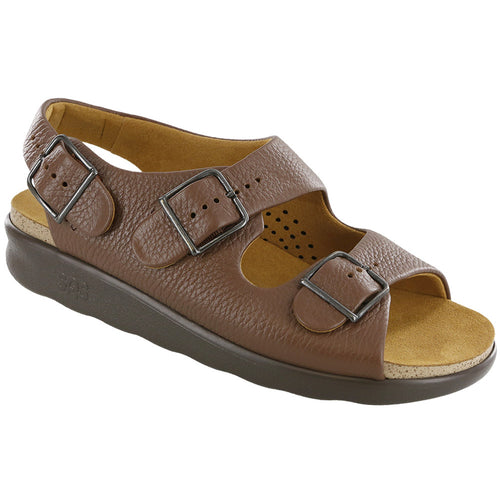 Women’s SAS Relaxed – Amber