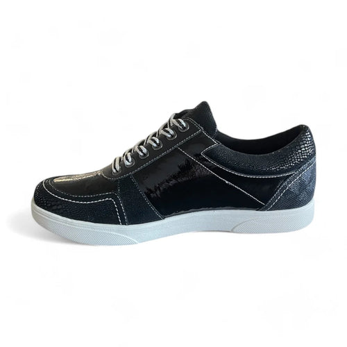 Women's Revere Longbeach - Black Multi