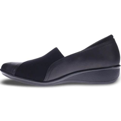 Women's Revere Naples - Onyx