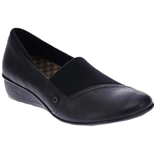 Women's Revere Naples - Onyx