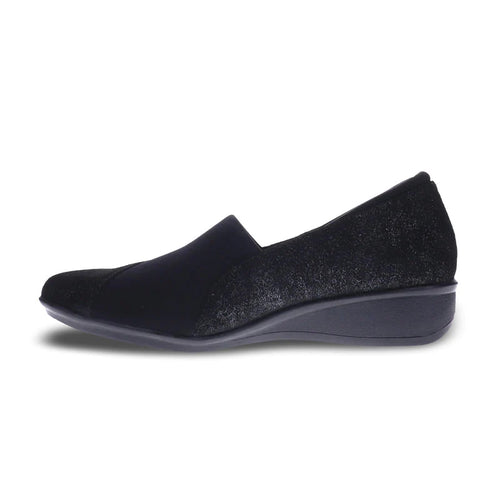 Women's Revere Naples - Midnight