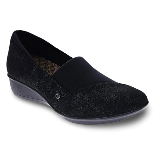 Women's Revere Naples - Midnight