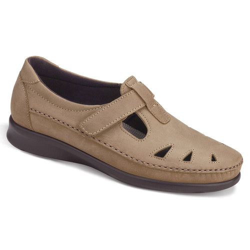 Women’s SAS Roamer – Sage