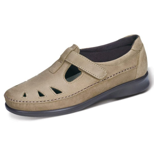 Women’s SAS Roamer – Sage