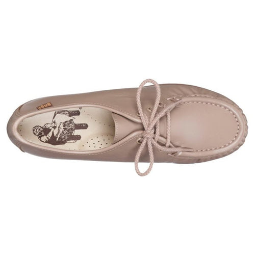 Women’s SAS Siesta – Mocha