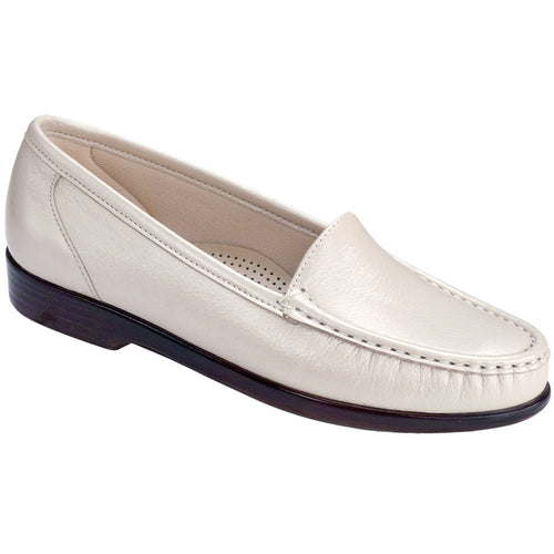 Women’s SAS Simplify - Pearl Bone