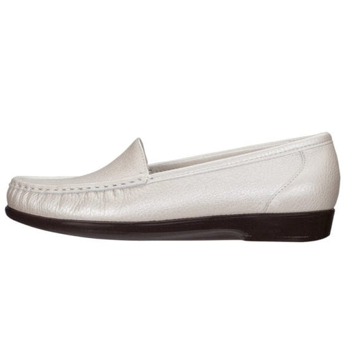 Women’s SAS Simplify - Pearl Bone