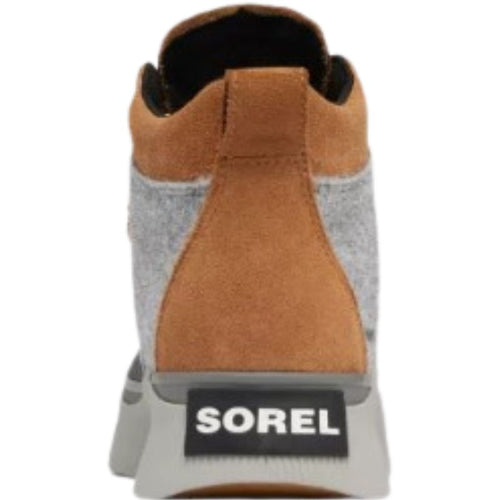 Women’s Sorel Out N About IV Classic Waterproof – Taffy/Dove