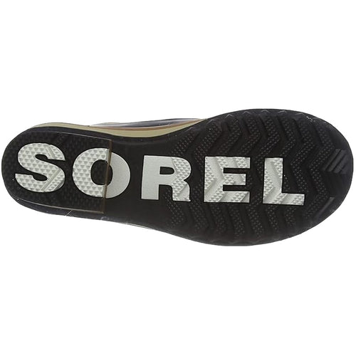 Women’s Sorel Slimpack III Waterproof – Elk