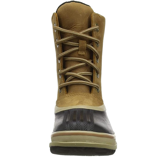 Women’s Sorel Slimpack III Waterproof – Elk