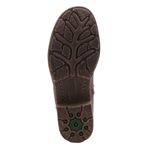 Women's Spring Step Ababi - Taupe