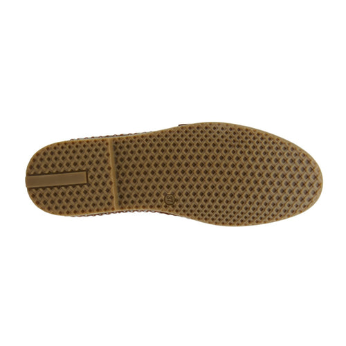 Women's Spring Step Ingrid - White