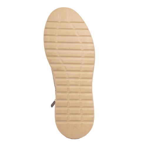 Women's Takahē Harlow - Beige