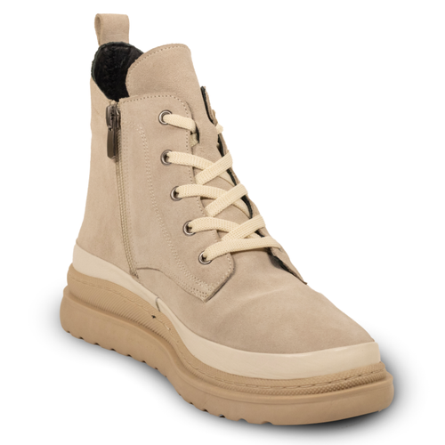 Women's Takahē Harlow - Beige