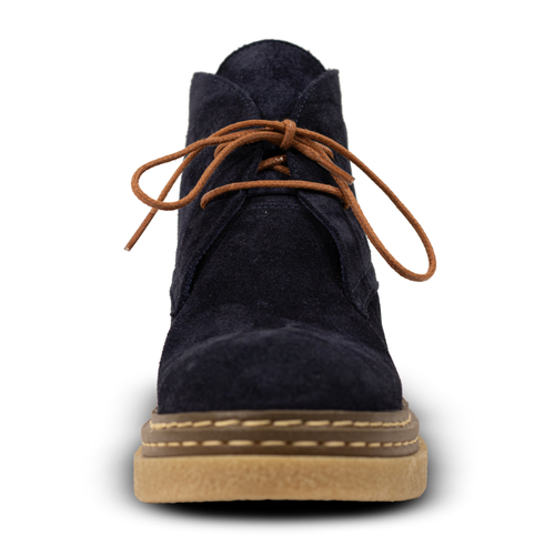 Women's Takahē Londyn - Navy