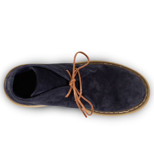 Women's Takahē Londyn - Navy