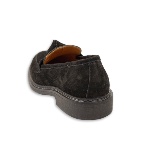 Women's Takahē Selena - Black