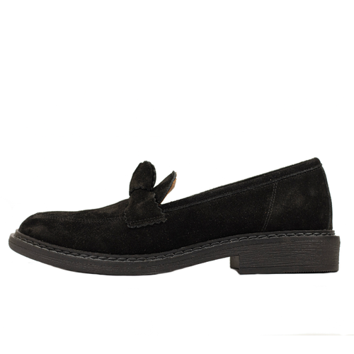 Women's Takahē Selena - Black