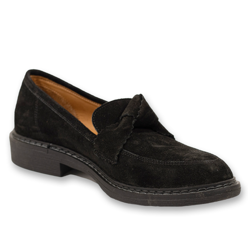 Women's Takahē Selena - Black