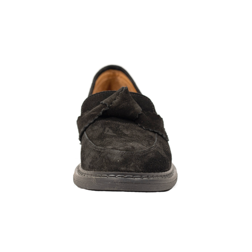 Women's Takahē Selena - Black