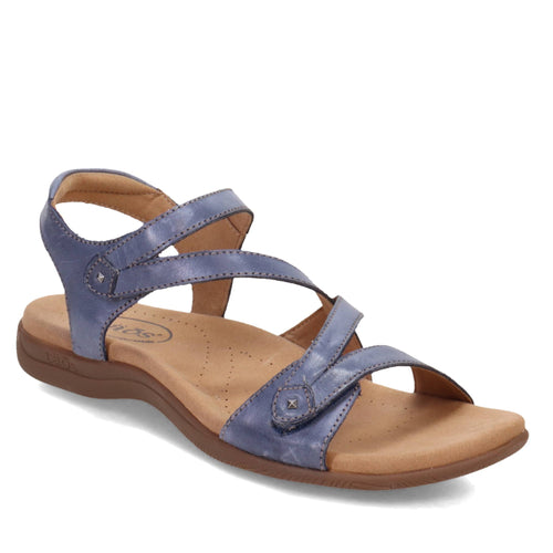 Women's Taos Big Time - Dark Blue