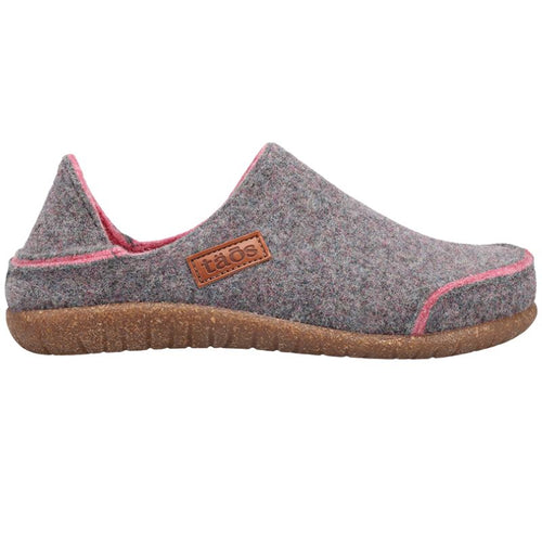 Women's Taos Convertawool - Grey Rose