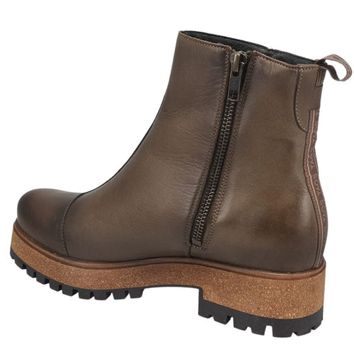 Women's Taos Downtown - Olive
