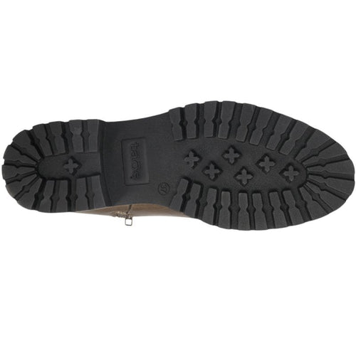 Women's Taos Downtown - Olive