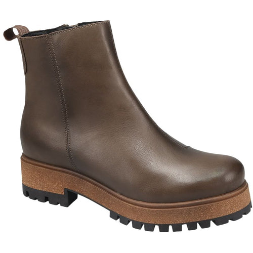 Women's Taos Downtown - Olive