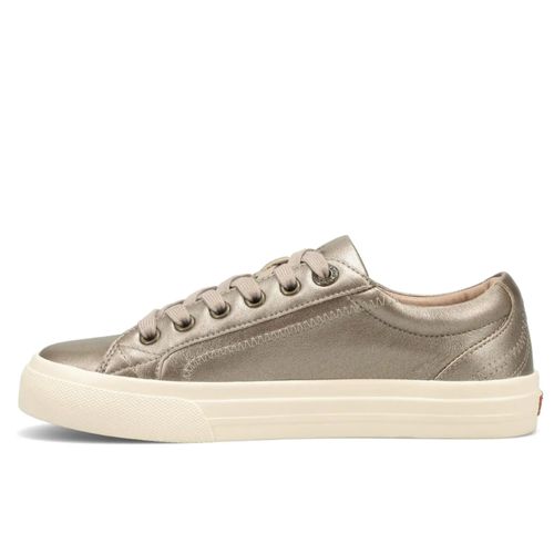 Women’s Taos Plim Soul Lux – Champagne