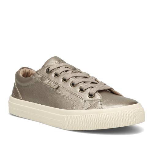 Women’s Taos Plim Soul Lux – Champagne