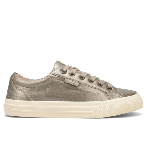 Women’s Taos Plim Soul Lux – Champagne