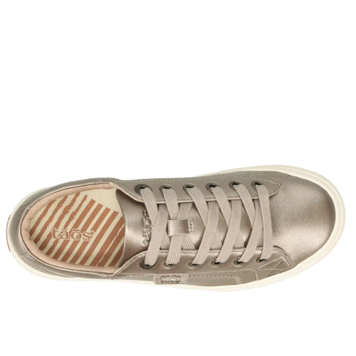 Women’s Taos Plim Soul Lux – Champagne