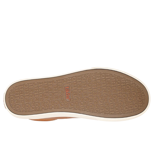 Women’s Taos Plim Soul Lux – Caramel