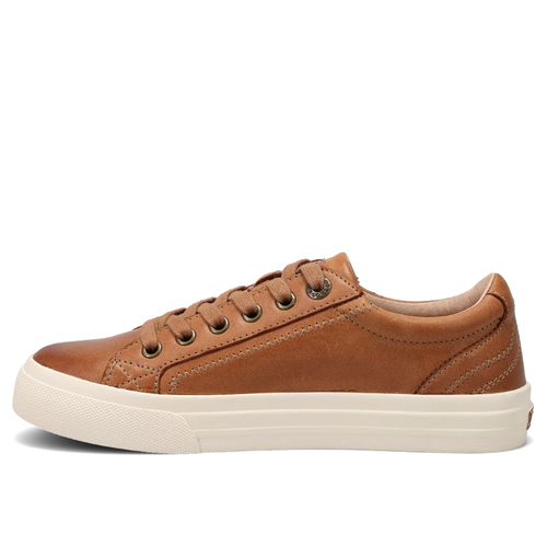 Women’s Taos Plim Soul Lux – Caramel