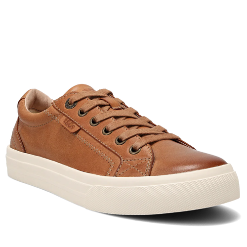 Women’s Taos Plim Soul Lux – Caramel