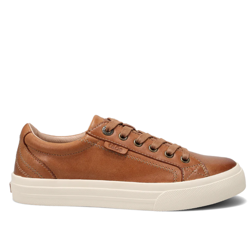 Women’s Taos Plim Soul Lux – Caramel