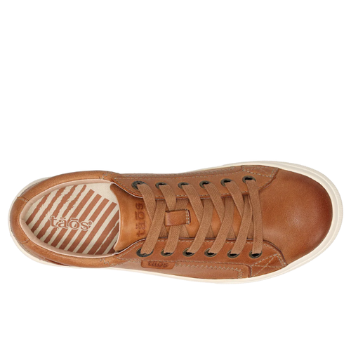 Women’s Taos Plim Soul Lux – Caramel