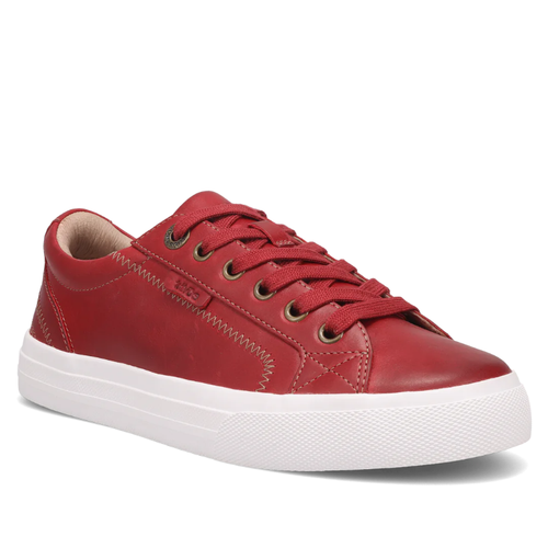 Women’s Taos Plim Soul Lux – Red